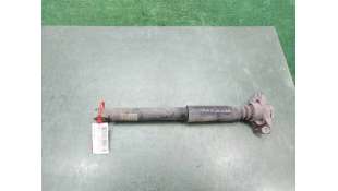 AMORTIGUADOR TRASERO DERECHO SEAT LEON (2010-2012) 1.6 TDI 105CV 1598CC - L. 8262915 / 1K0512011AD